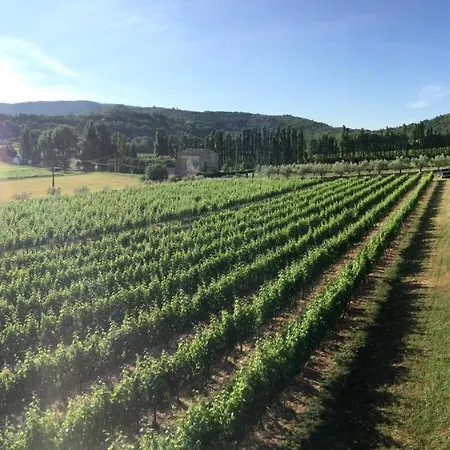Hotel Clos Saint-michel & 3*