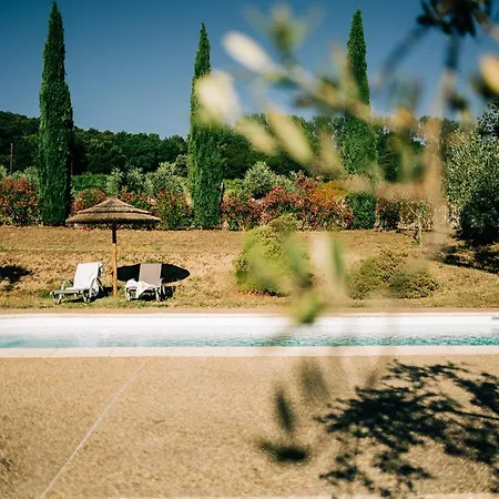 Clos Saint-michel & Hotel 3*
