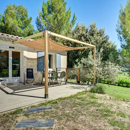 Hotel Clos Saint-michel &