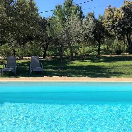 Clos Saint-michel & Szálloda 3*