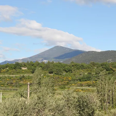 Clos Saint-michel & Szálloda 3*