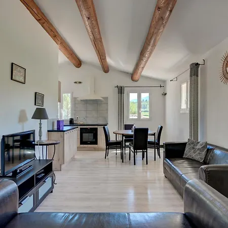 Szálloda Clos Saint-michel & 3*